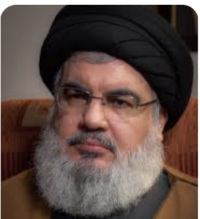 Did Israel’s massive airstrike on Hezbollah headquarters in Beirut take out its leader Hassan Nasrallah?